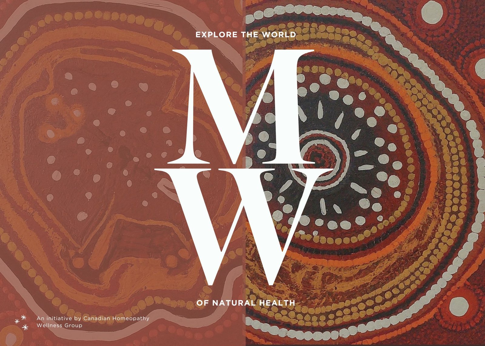 Publication Launch: Welcome to Materia Wire