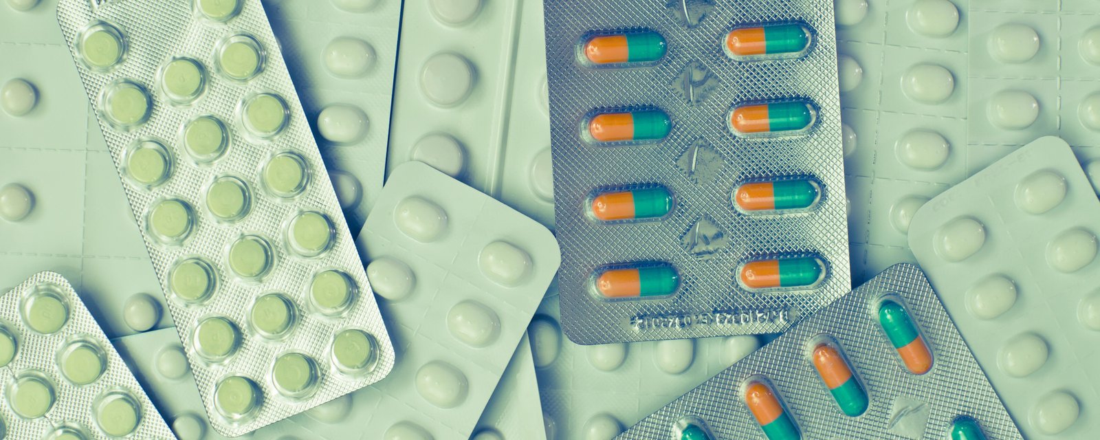 The Role of Private Healthcare and Homeopathy for Canadians in the Coming Future