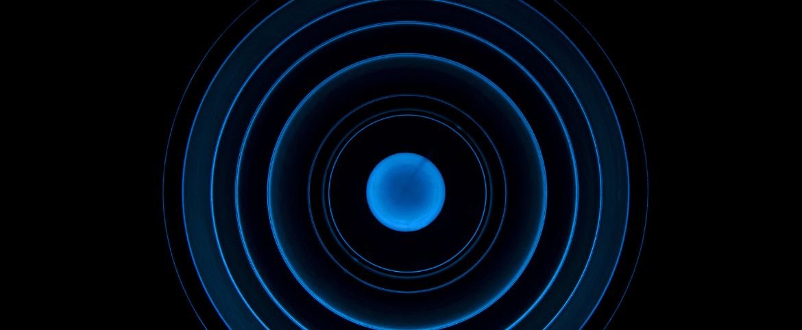 Homeopathic Healing and the Fight for Nature’s Codes