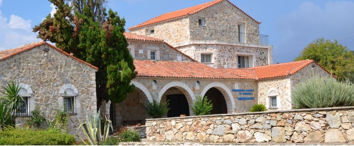 Science and Humanity in Homeopathy: Placebo and Published Studies