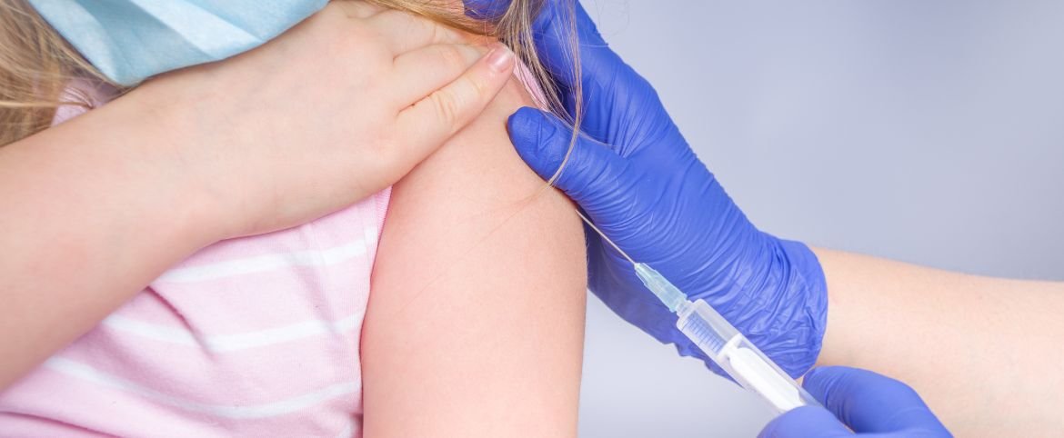 The Mythology of Safe and Effective