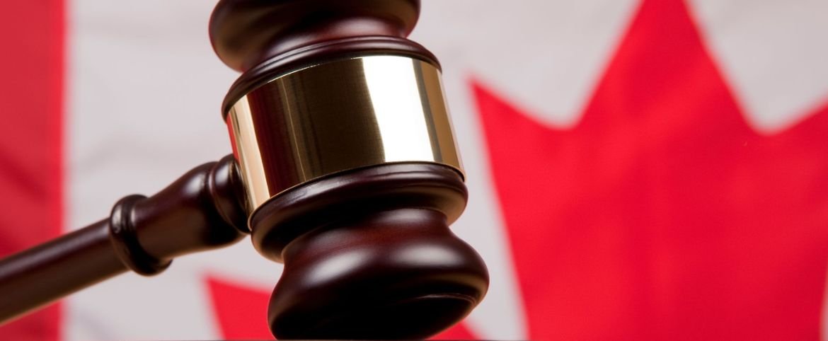 Regulating NHPs in Canada; How to Think About Regulations