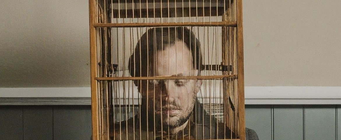 Why Free Speech Matters