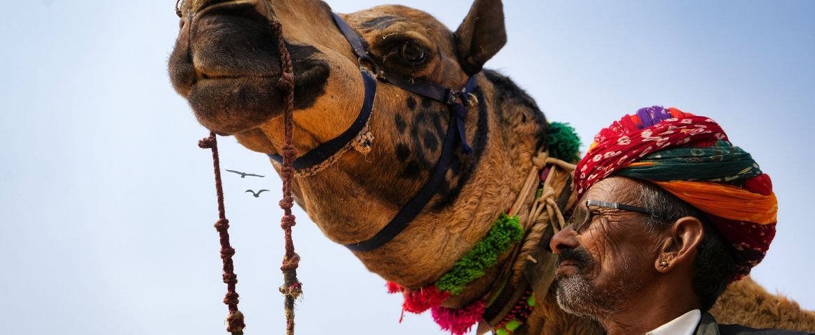 Source-based Homeopathy: Recognizing the Spirit