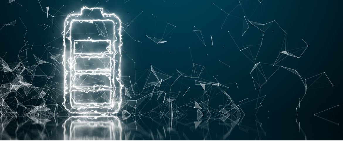 Identifying with Your ‘Battery Source’ May be a Sign of a Return to the Human Need to Rediscover Spirit