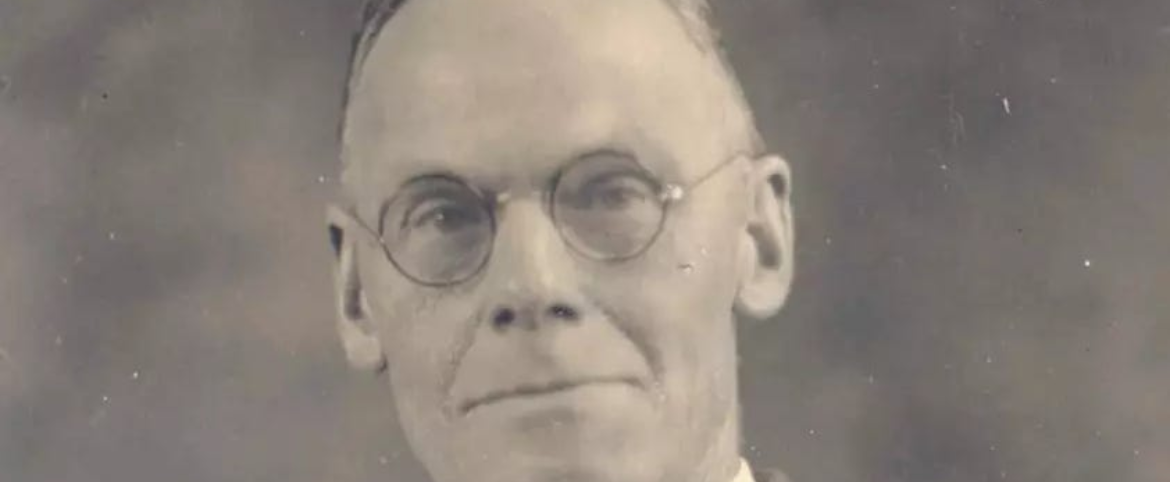 Dr. Killick Millard: The Voice of Reason History Should Have Listened To