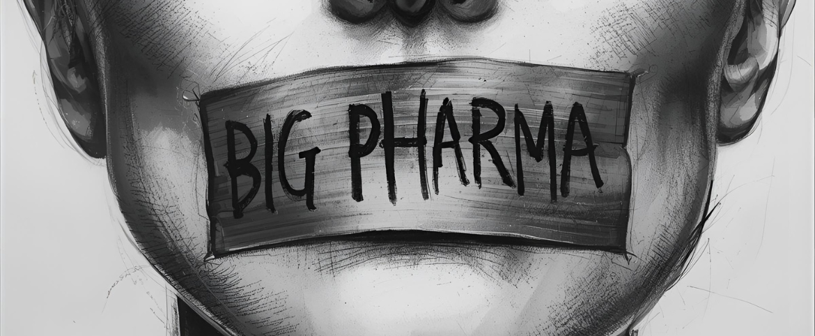 Topical Steroid Withdrawal Is Being Buried