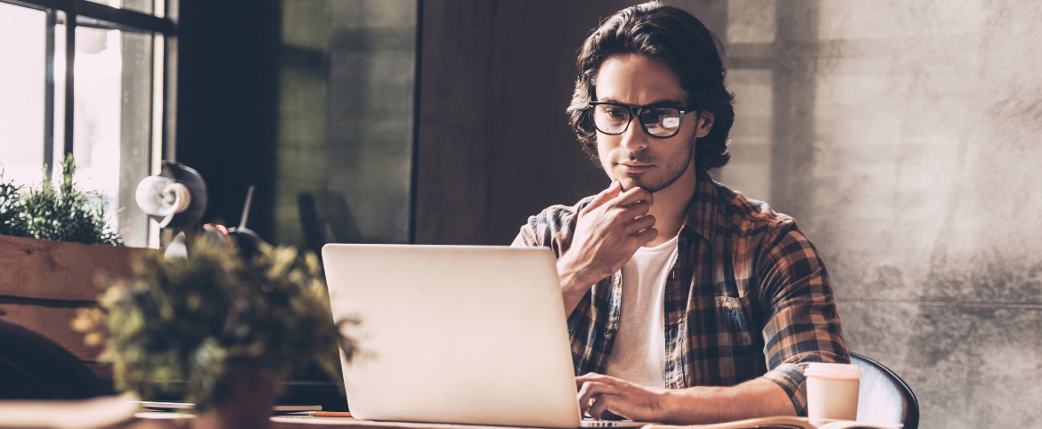 Struggling Solo: How Digital Healthcare Tools Are Draining Private Practices