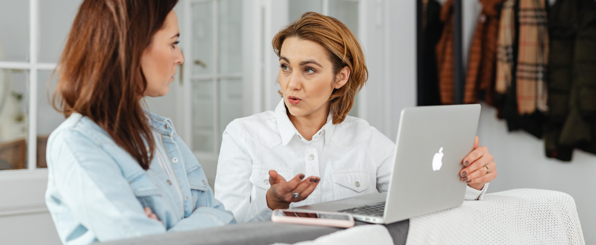 How to Ask Patients to Share Their Patient Experience on Your Profile