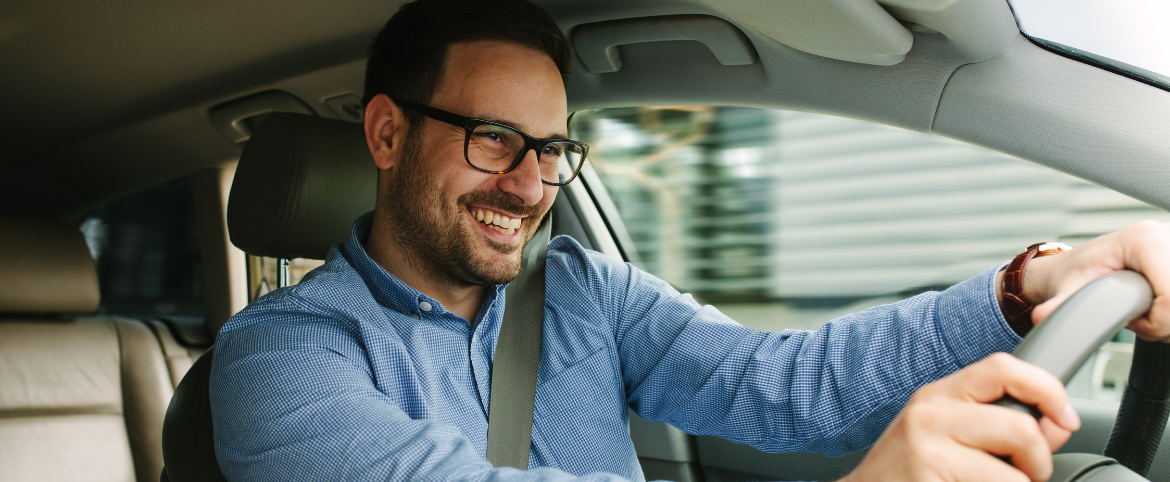 Thriving on the Move: A Guide for Mobile Providers Using Materia+