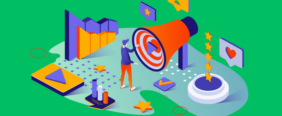 Why Joining a Marketplace is a Smart Business Move