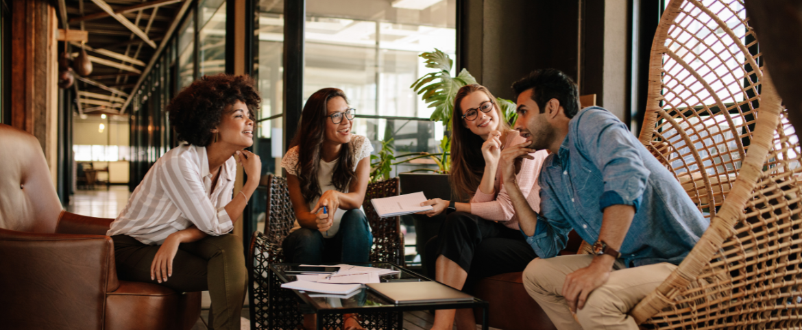 What to Look for in a Professional Practitioner Association Before Becoming a Member