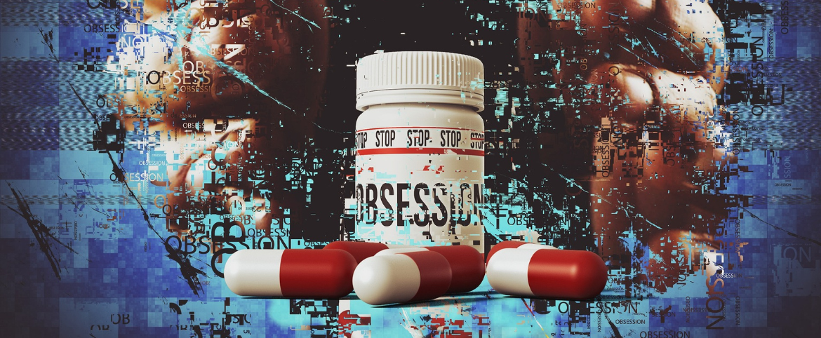 The Weaponization of the DSM