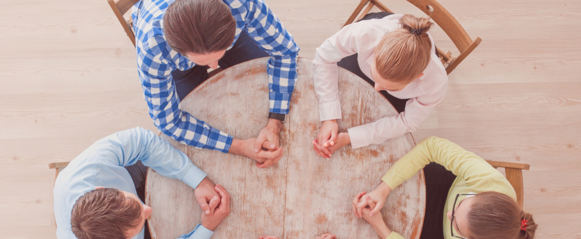 Yet Another Study Shows the 'Virus' Transmission Paradigm is Nonsense