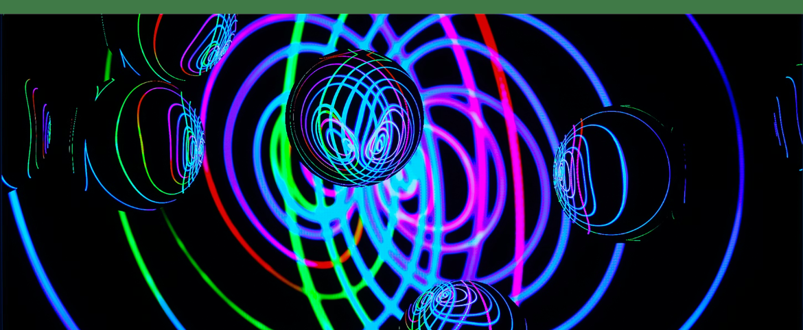 Blaming the WIFI: What EMFs Really Expose About the Nervous System