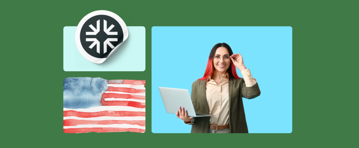Materia+ Expands to the United States: A New Era of Accessible, Safe, Cross‑Border Natural Healthcare