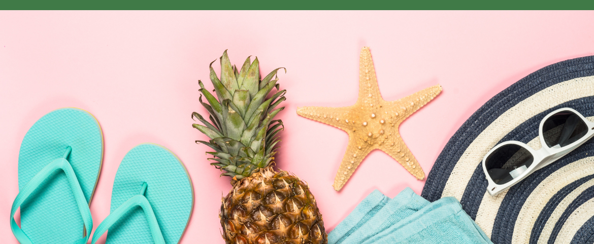 Getting Ready for Summer with Simple Weight Loss Tips
