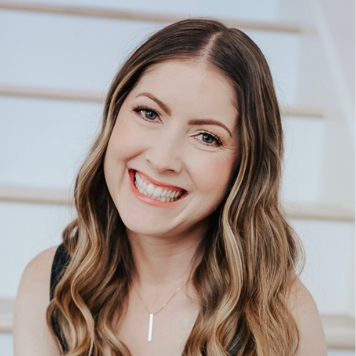 Chelsea Turner