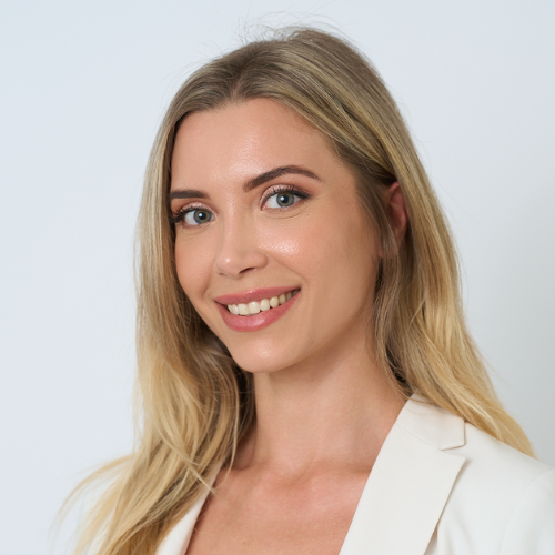 Estella Pütsep