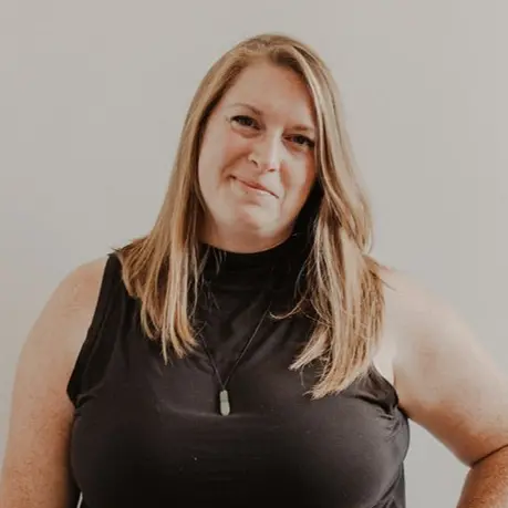 Kathlyn Hossack